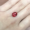 Ruby-8.75X6.86mm-2.38CTS-Oval